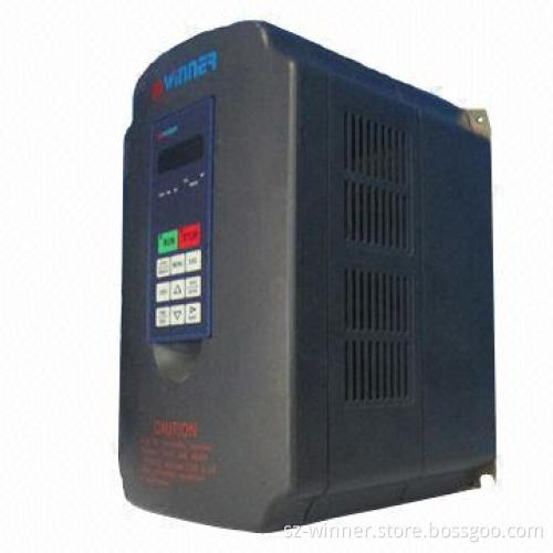 220 380 660 speed drive inverter